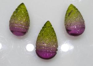 FANCY STONE